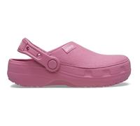 Children's clogs Crocs Classic Crafted Rose 37/38