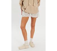 Crocs Classic Crafted Clogs at Free People in Stucco, Size: US 8 - female