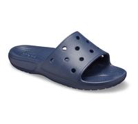 Crocs Classic Unisex - Navy - Size UK 4