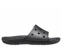 Crocs Mens Classic - Black - Size UK 4