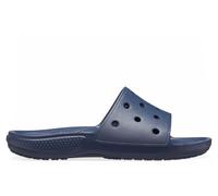Crocs Classic Crocs Unisex Men's | Crocs | Navy | UK Size 5
