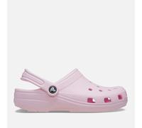 Crocs Classic Croslite™ Clogs - M5/W7