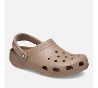 Crocs Classic Croslite™ Clogs - UK M5/W6