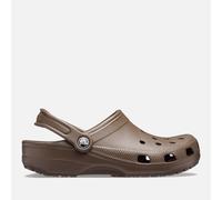 Crocs Classic Croslite™ Clogs - UK M6/W7