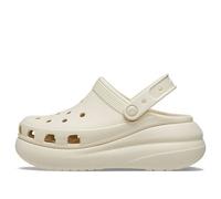 Crocs Classic Crush Clog 'Bone' 207521-2Y2 10