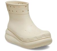 Crocs Classic Crush Rain Boots