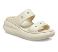 Crocs Classic Crush Sandals