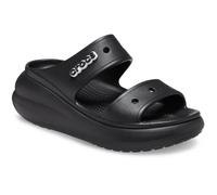 Crocs Classic Crush Sandals