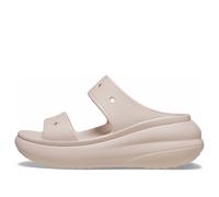 Crocs Classic Crush Sandals 'Pink' 207670-6UR 6