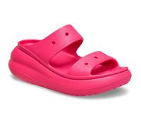 Crocs Classic Crush Slides