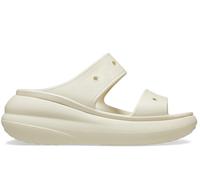 Crocs Classic Crush Sandals Beige EU 42-43 Men