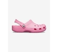 Crocs Classic Dark Pink - 38-39