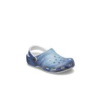 Crocs Classic Denim Clog Unisex - Moonlight - UK 3 / EU 36-37 / US M4W6