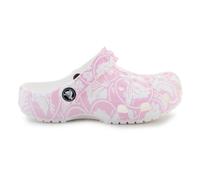 Crocs Classic Duke Print Clog K Jr 210007-6WY clogs