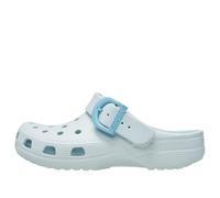 Crocs Classic Enamel Buckle Clog 'Vapor Ice' 213347-5EA 6