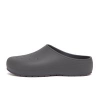 Crocs Classic Energy Clog Black Sand UK 7