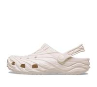 Crocs Classic Erosion 'Off White' 213440-2MD 3