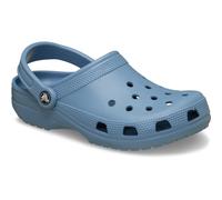 Crocs Classic Clog - EVA, Unisex, Astro Blue - UK Men 5 / Women 6
