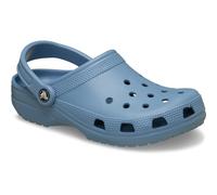 Crocs | Unisex | Classic | Clogs | Astro Blue | W7/M6