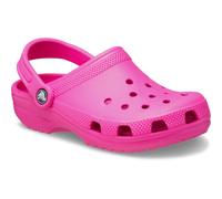 Classic baby clogs Crocs T Rose 22/23