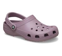Crocs Classic Eva Women's Dusty Lilac Clogs