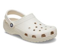 Crocs Classic Shoes White - 36-37