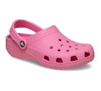(, ) Crocs Classic EVA Women's Pink Lemonade Clogs
