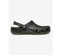 Crocs Classic Evo Clog Black - 45-46