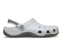 Crocs Classic EVO Clog Polyurethane Men's Atmosphere Clogs