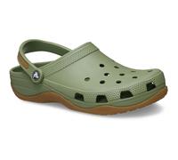 Crocs Classic Evo Gum Clog Cargo/Gum