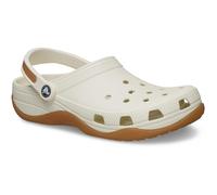 Crocs Classic Evo Gum Clog Summit White/Gum