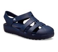 Crocs Classic Fisherman Sandals