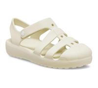 Crocs Classic Fisherman Sandals