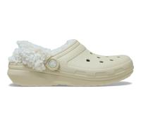 Crocs Bone Size 7 UK Men/ 8 UK Women