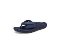 Crocs Classic Flip 2.0 Navy Size 5 UK Men/ 6 UK Women