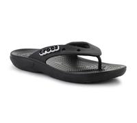 Crocs Classic Flip 207713-001