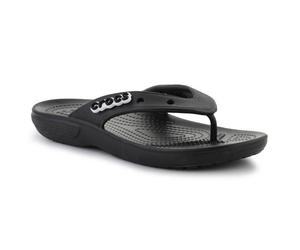 Crocs Classic Flip 207713-001