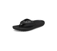 Crocs Flip flops / Sandals (Shoes) Classic Flip v2 in Black 7