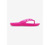Crocs Classic Flip Flops Pink EU 41-42 Men