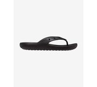 Crocs Classic Flip v2 black pure - 41-42