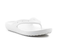 Crocs Classic Flip V2 flip-flops 209402-100