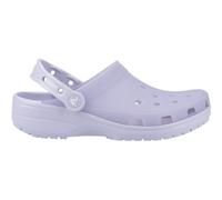 Crocs Classic Frosted Clogs Purple EU 38-39