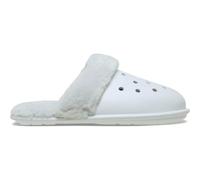 Crocs Moonlight Size 9 UK Men/ 10 UK Women