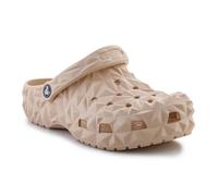 Crocs Classic Geometric Clog 209563-2DS flip-flops