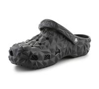 Crocs Classic Geometric Clog W 209563-001 flip-flops