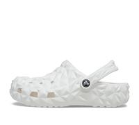 Crocs Classic Geometric Clog 'White' 209563-100 11
