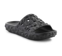 Crocs Classic Geometric Slide V2 209608-001 flip-flops