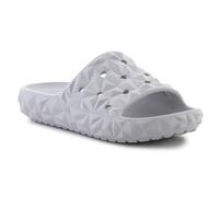 Crocs Classic Geometric Slide V2 W 209608-1FT flip-flops