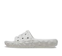 Crocs Classic Geometric Slides 'White' 209608-1FT 6