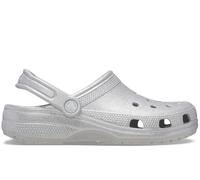 Crocs Classic Glitter Clog Atmosphere